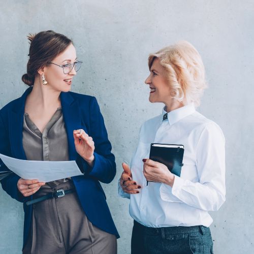 Top Cooperate EOFY Gifts in Australia for 2023