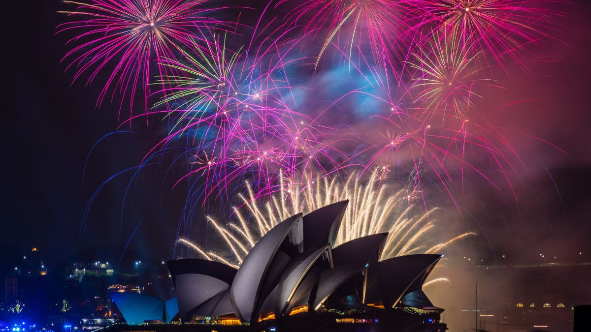 A Holiday Taste Tour: Take a Culinary Journey Through Our Christmas Hampers
