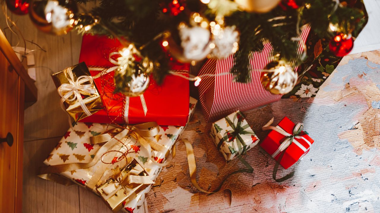 The Ultimate Guide to Choosing the Perfect Christmas Hamper
