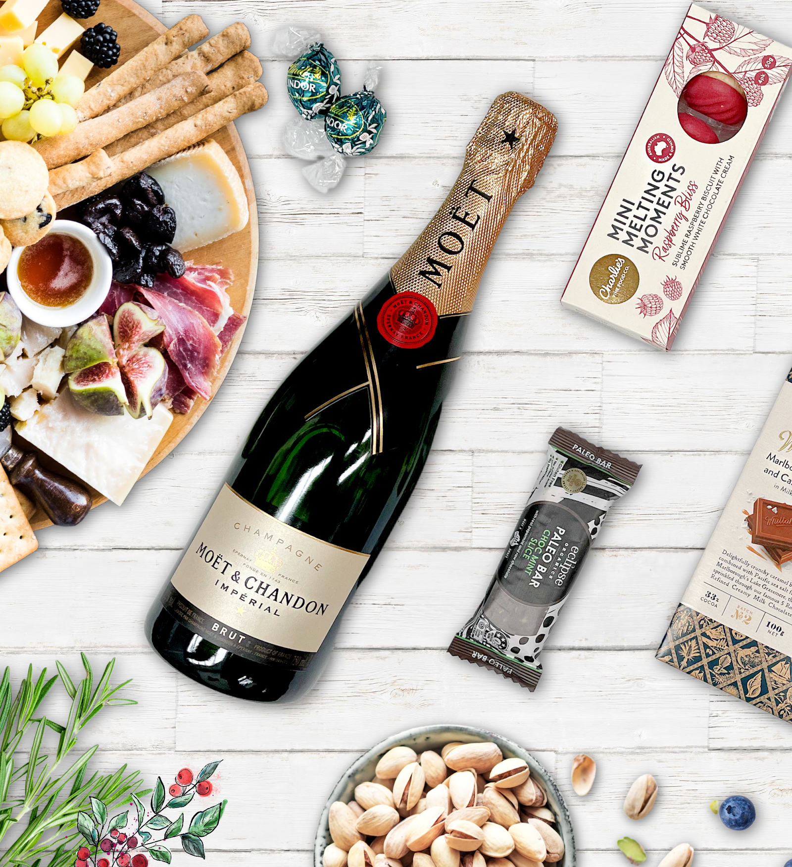 How To Choose The Right Corporate Gifts For Clients