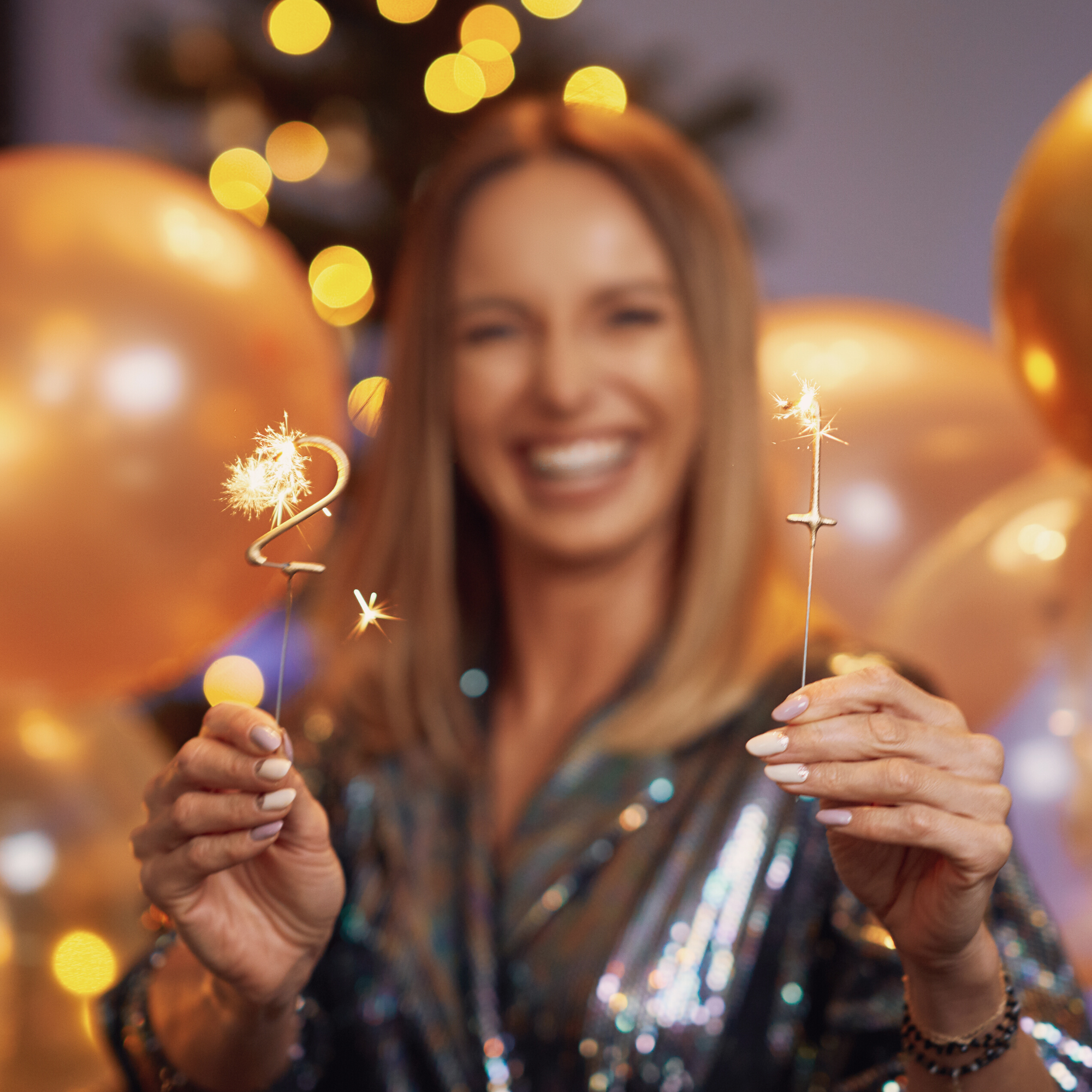 Hampers Galore’s Top 21st Birthday Hamper Ideas For Her In 2023