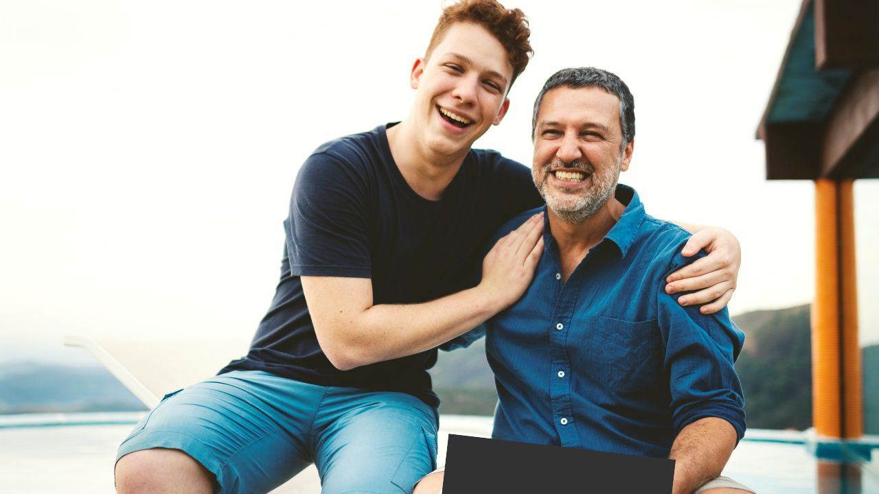 Ultimate Guide to Buying Father's Day Hampers at Hampers Galore