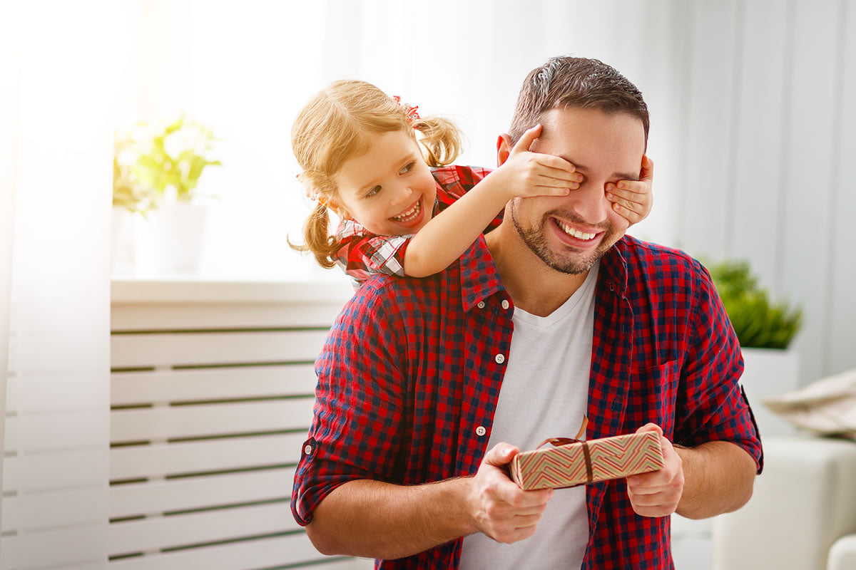 Father’s Day Around the World: Celebrating Dad in Different Cultures