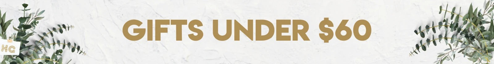 gifts_under_60