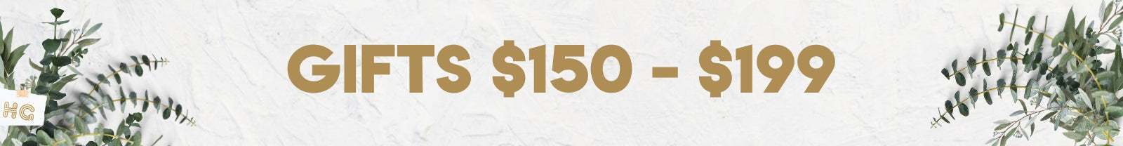 $150 - $199