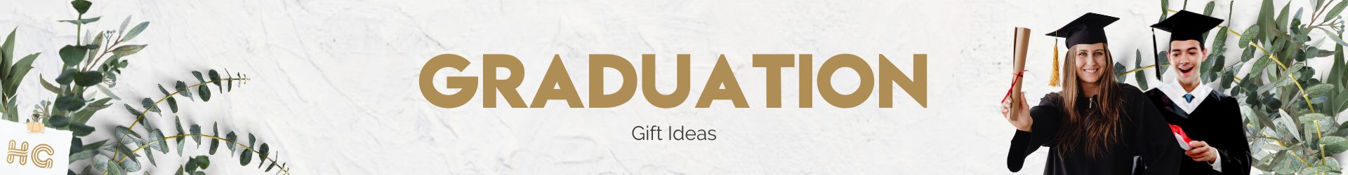 Graduation Gifts