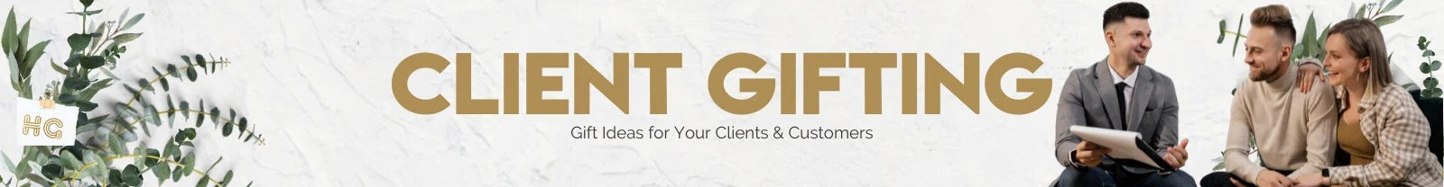 client_gifting