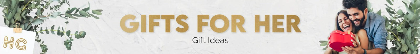Hampers For Her Hampers Galore