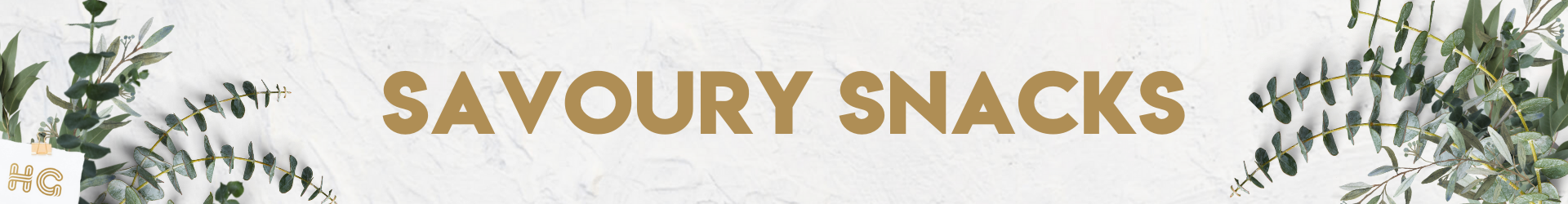Savoury