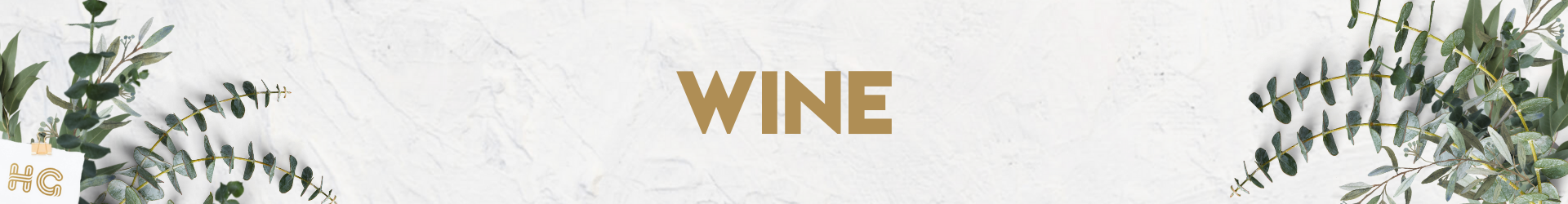 Wine