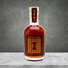 Mixology Negroni 200ml