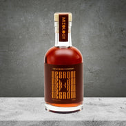 Mixology Negroni 200ml