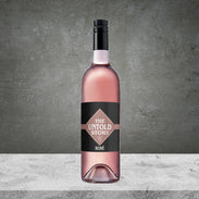 The Untold Story Rose 750ml