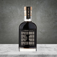 Mixology Espresso Martini 200ml
