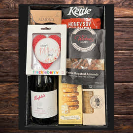 Mother's Day Penfolds Pinot Noir Hamper