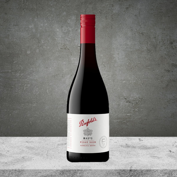 Penfolds Max's Pinot Noir