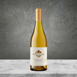 Kendall Jackson Vintner's Reserve Chardonnay