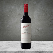 Penfolds Max's Cabernet Sauvignon 750ml