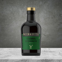 Batch & Bottle Glenfiddich Scotch Manhattan 500ml