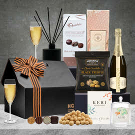 Home Sweet Home Hamper