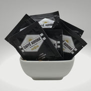 10 Caffe Aurora Coffee Sachets