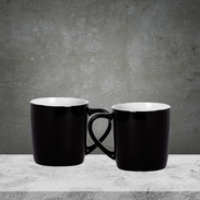 2 Honey Homeware Mugs