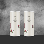 Tread Softly Prosecco Can 250ml