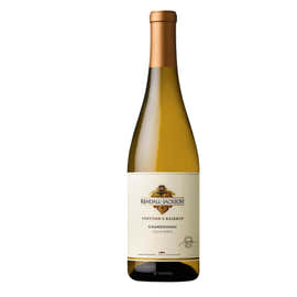 Kendall Jackson Vintner's Reserve Chardonnay