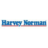hampersgalore client harvey norman