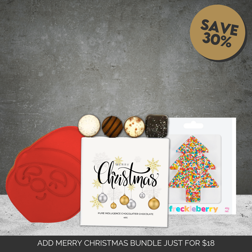 Extras Bundles