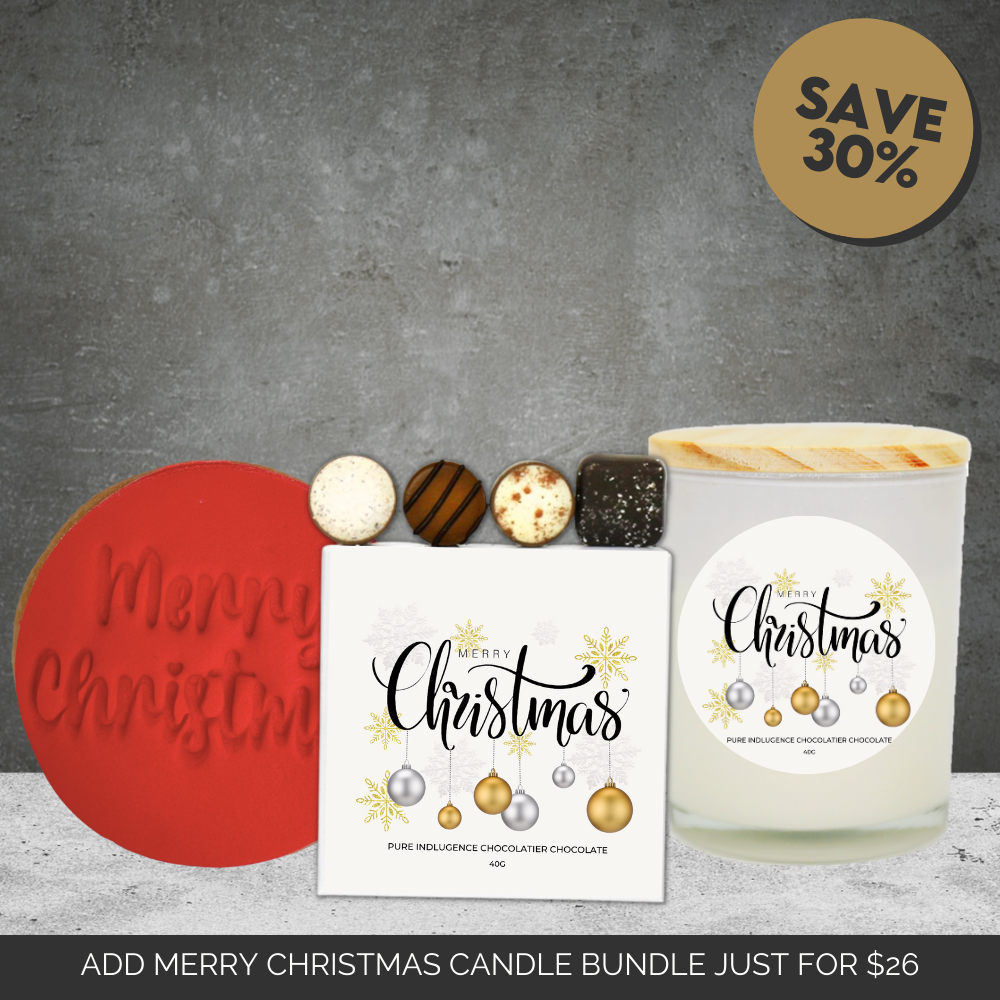 Extras Bundles