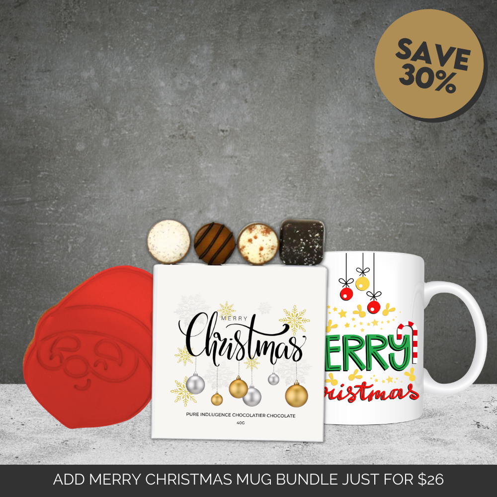 Extras Bundles