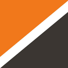 The AFL Footy Snack Hamper