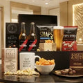 AFL Hampers