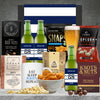 AFL Beer Gift Pack Geelong Cats 