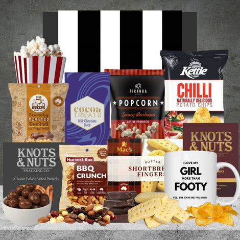 AFL_Snack_Gift_Hamper_Collingwood