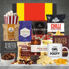 AFL_Snack_Gift_Hamper_GC_Suns