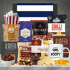 AFL_Snack_Gift_Hamper_Geelong_Cats