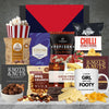 AFL_Snack_Gift_Hamper_Melbourne_Demons