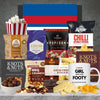 AFL_Snack_Gift_Hamper_Western_Bulldogs