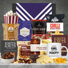 AFL_Snack_Gift_Hamper_fremantle