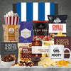 AFL_Snack_Gift_Hamper_north_melbourne