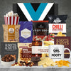 AFL_Snack_Gift_Hamper_port_adelaide