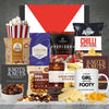 AFL_Snack_Gift_Hamper_sydney_swans