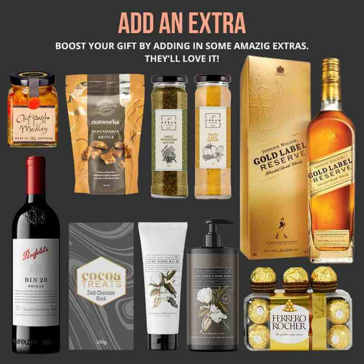 Add_an_Extra_to_your_Penfold_hamper