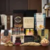 Alcohol Free Hampers