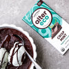 Alter Eco Organic Chocolate Superdark