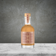 Amaretto Sour 200ml