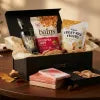 Anniversary Hampers