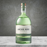 Archie Rose Distilling Co Signature Dry Gin 700ml
